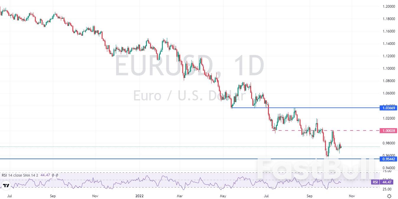 本週市場展望—外匯_1