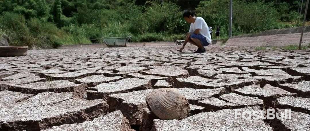 欧盟能源短缺多面观_1