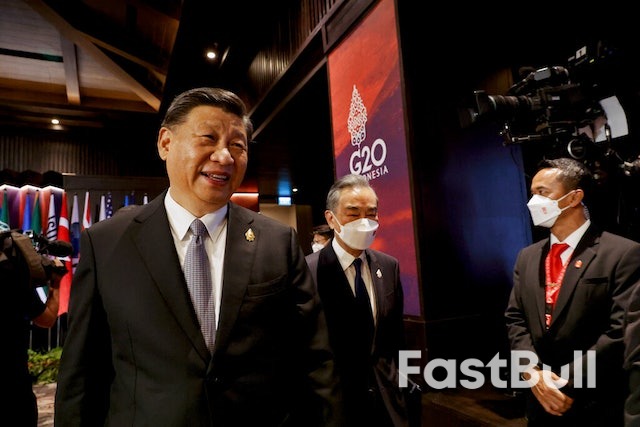 如何算中美「聯盟」競爭這筆賬？_1