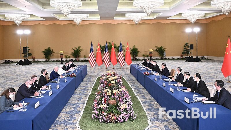 美國的“偏執風格”，正在導致對外政策盲點_1