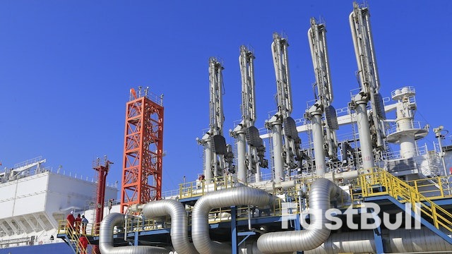 如何算中美「聯盟」競爭這筆賬？_2