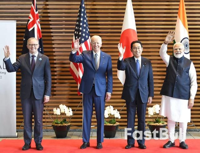 美國的“偏執風格”，正在導致對外政策盲點_2