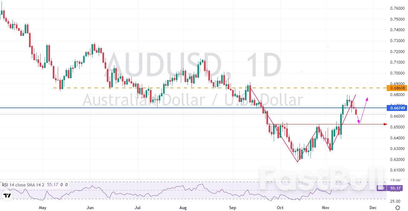 本週市場展望—外匯_3 本週市場展望—外匯_3