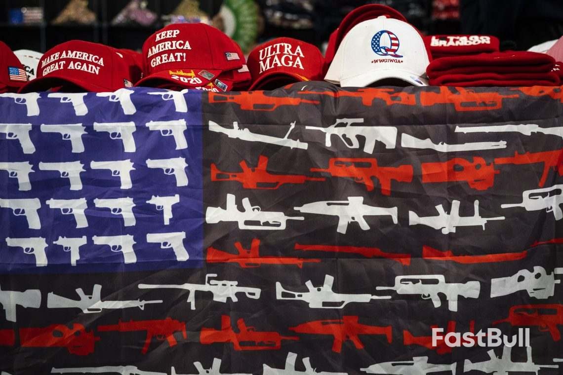 End of the American Century?_1