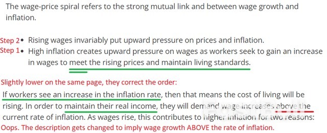 Deflation Slayed Inflation_9