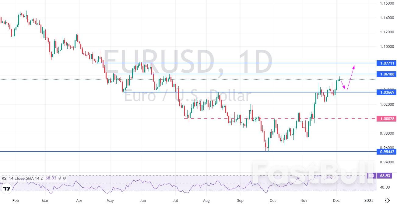 本週市場展望—外匯_1 本週市場展望—外匯_1