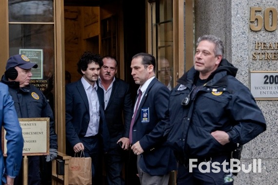 美联储加息引发了FTX交易所破产与“加密货币寒冬”？_1