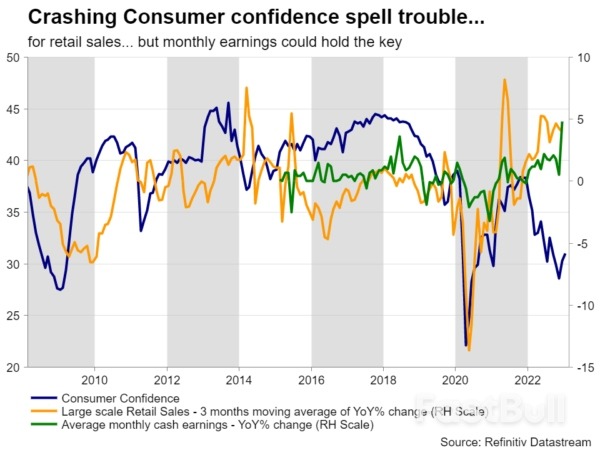 Could Economy Finally Allow Boj to Plot a Course Towards Normalization?_2