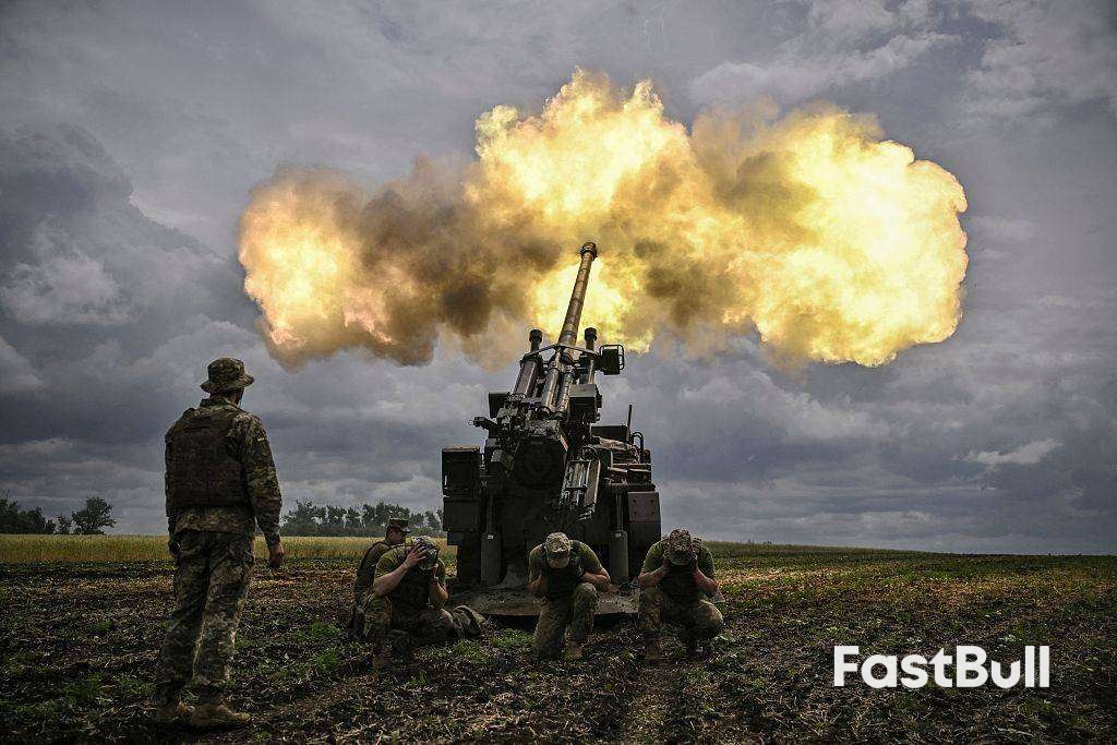 一周年回眸:乌克兰危机升级如何改变世界?_3 一周年回眸:乌克兰危机升级如何改变世界?_3