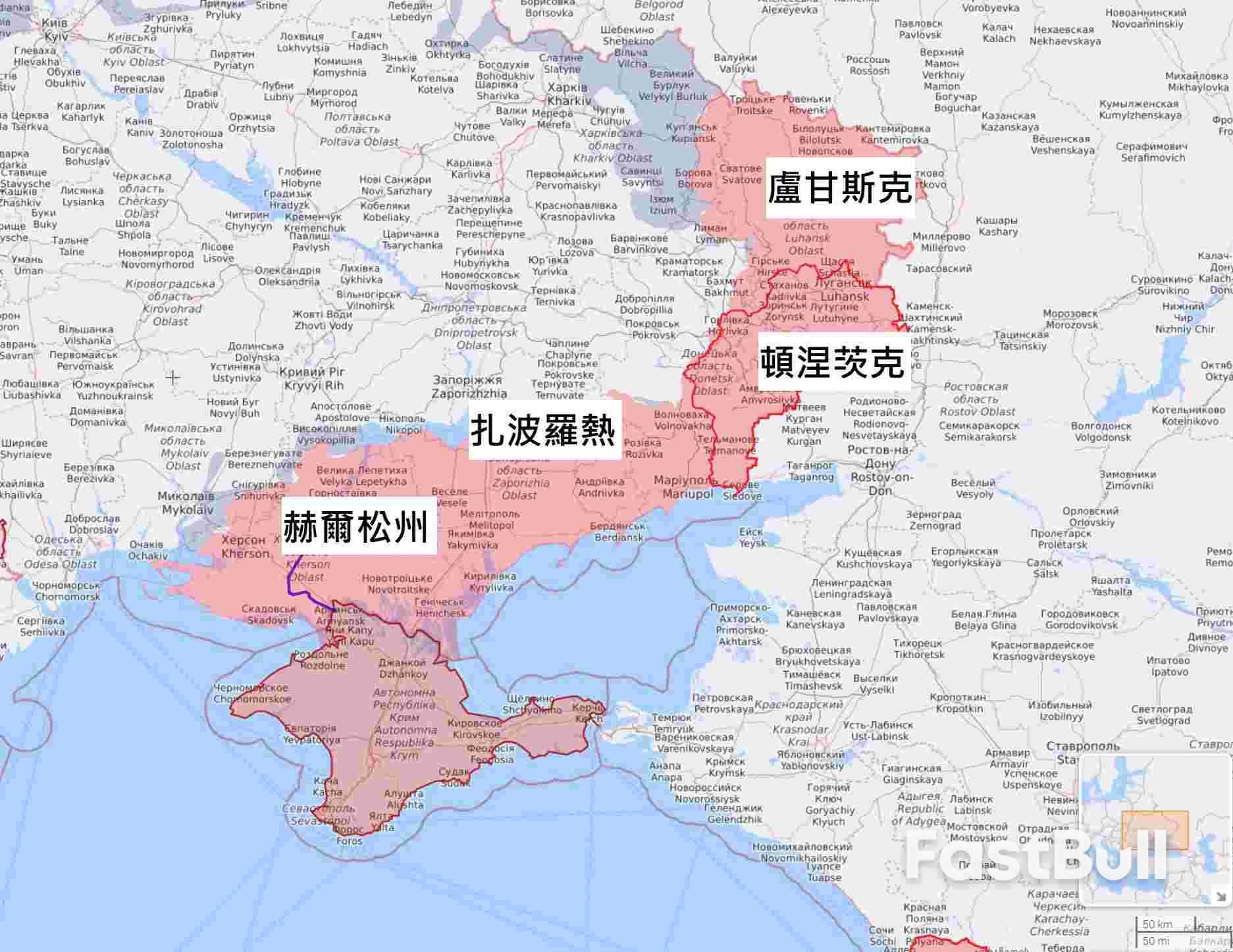 俄乌战争:泽连斯基想要留着的「中国牌」_3 俄乌战争:泽连斯基想要留着的「中国牌」_3