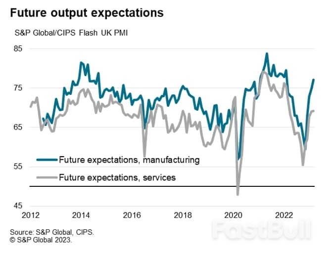 UK Economic Resilience in March Signalled by Flash PMI_6