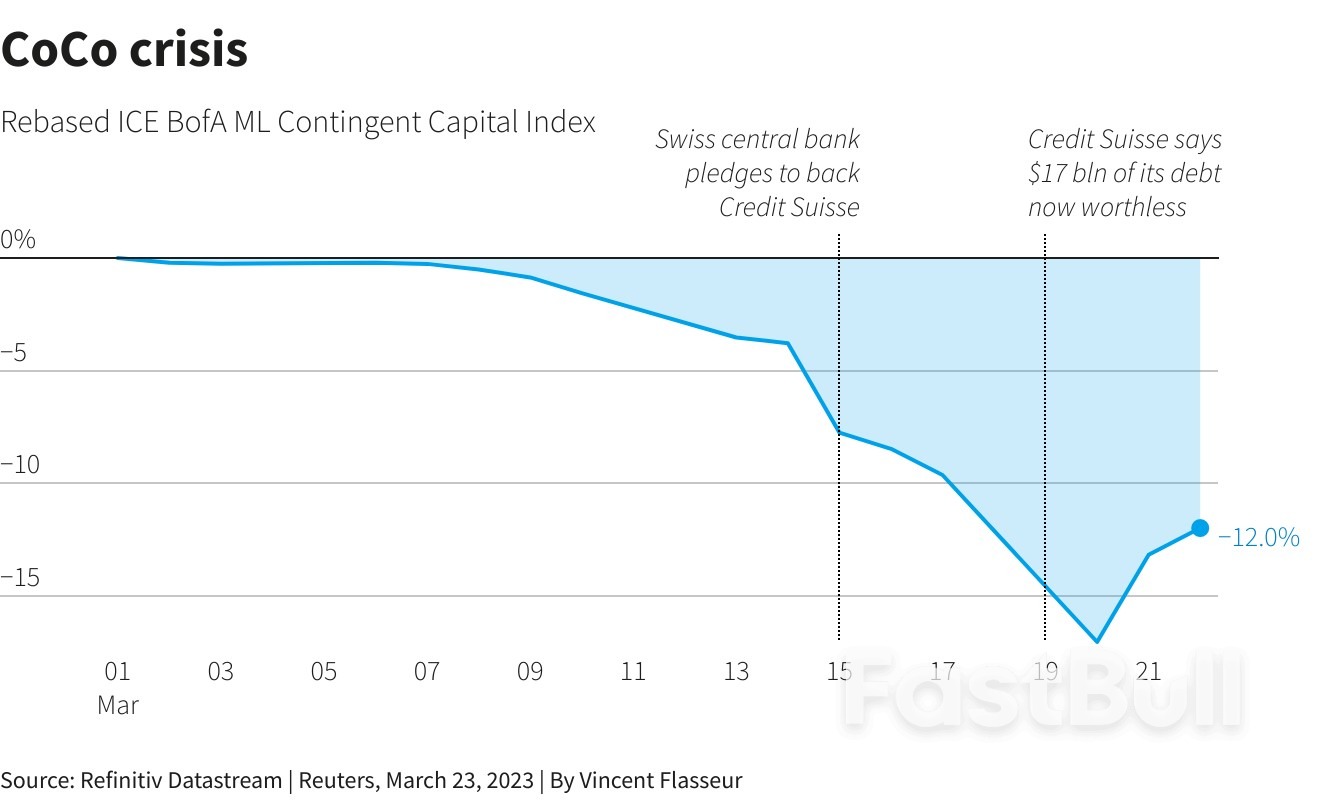 Take Five: And Let There Be Calm_3