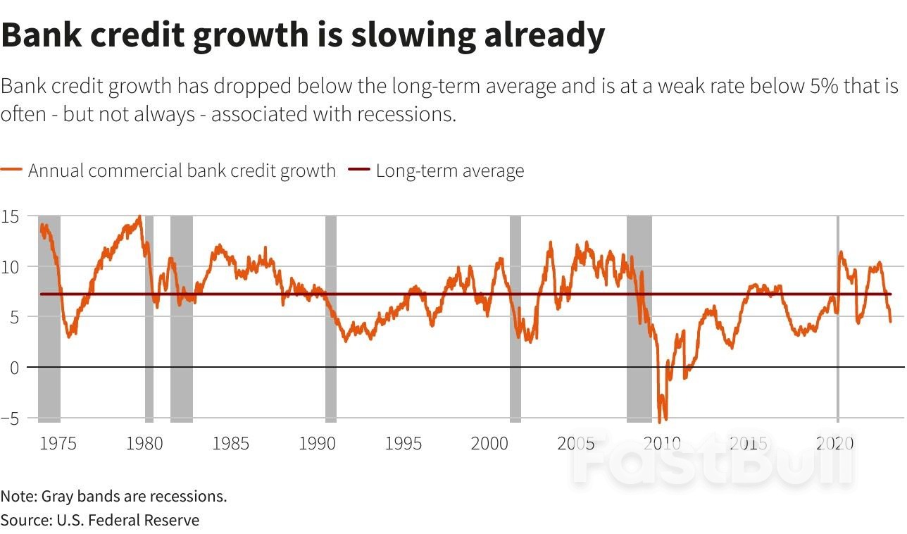 Dollar's Smile Looks a Little Lopsided_5