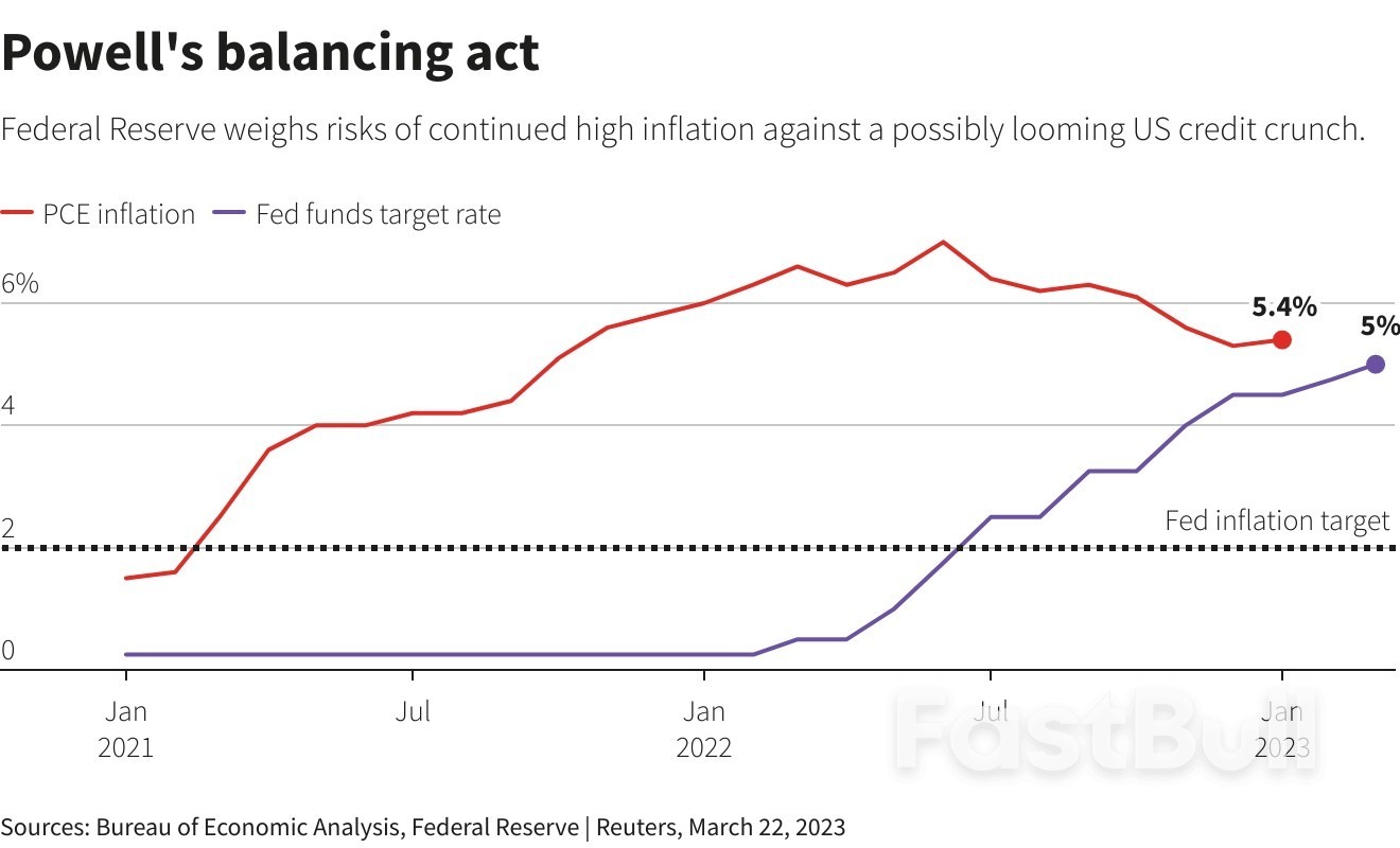 Take Five: And Let There Be Calm_4