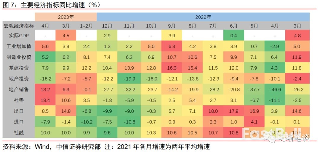 人民币为何破7?_7 人民币为何破7?_7