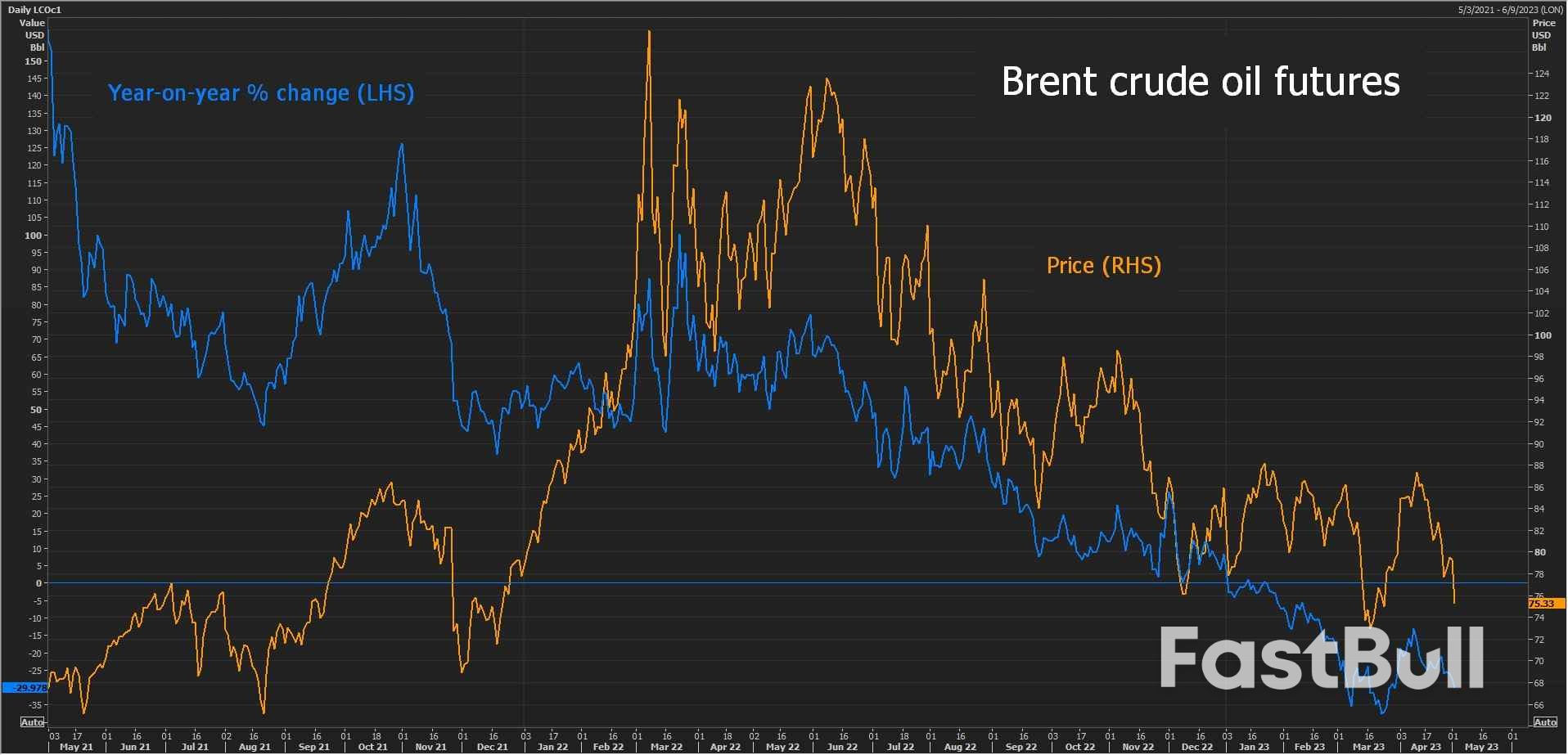 Crisis over? Don't Bank on It_2