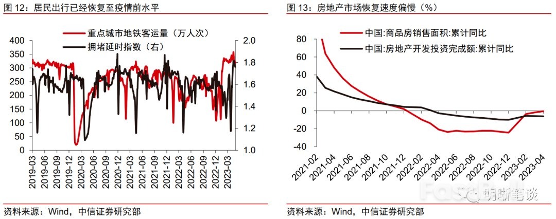人民币为何破7?_11 人民币为何破7?_11