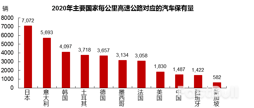 如何处置中国地方债务的辨证思考_8