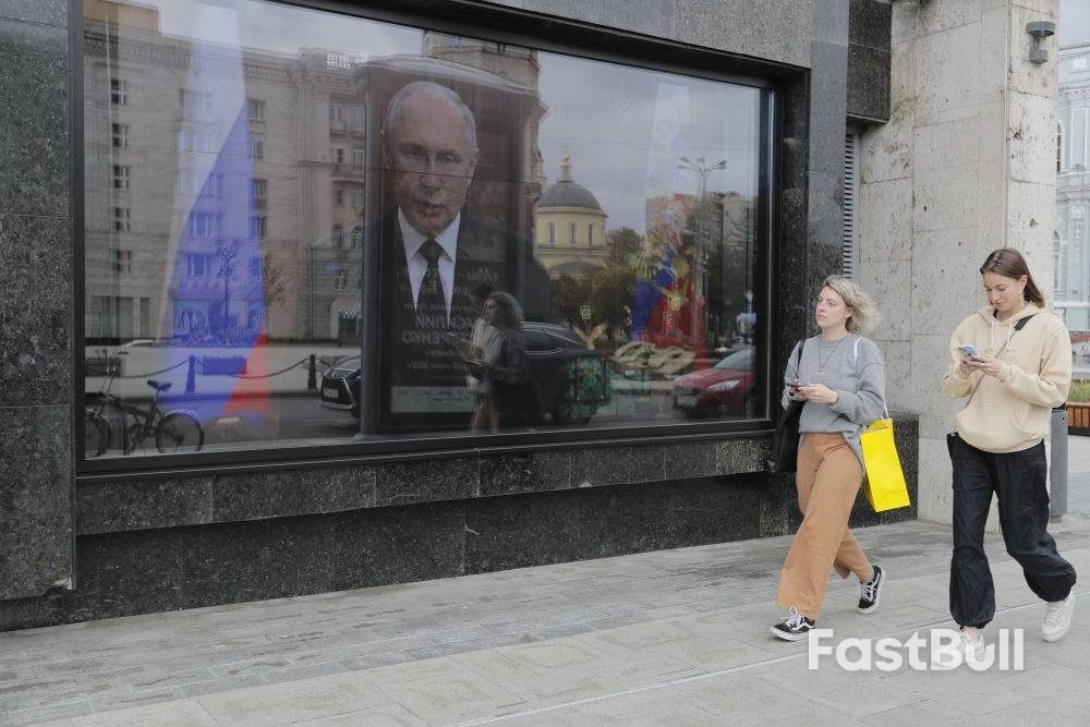 普里戈任接受白俄缓和局势建议 其刑事立案将获撤销_3 普里戈任接受白俄缓和局势建议 其刑事立案将获撤销_3