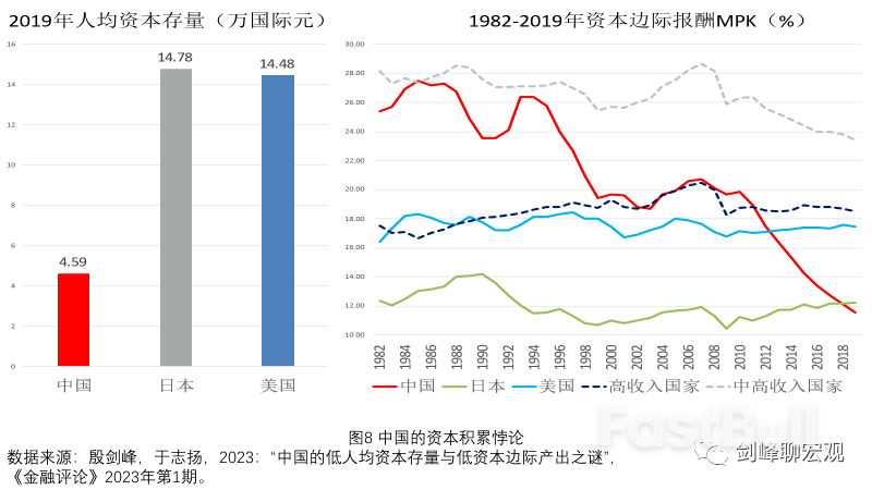 防止日本病(下)_2 防止日本病(下)_2