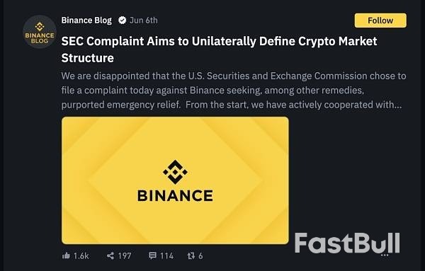 规范交易后,虚拟币还能在美国野蛮生长吗?_2 规范交易后,虚拟币还能在美国野蛮生长吗?_2