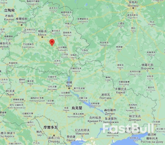 俄罗斯兵变，普京挑战未完：要如何肢解瓦格纳集团？_1