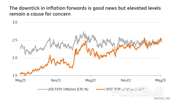 Data Does the Talking_1