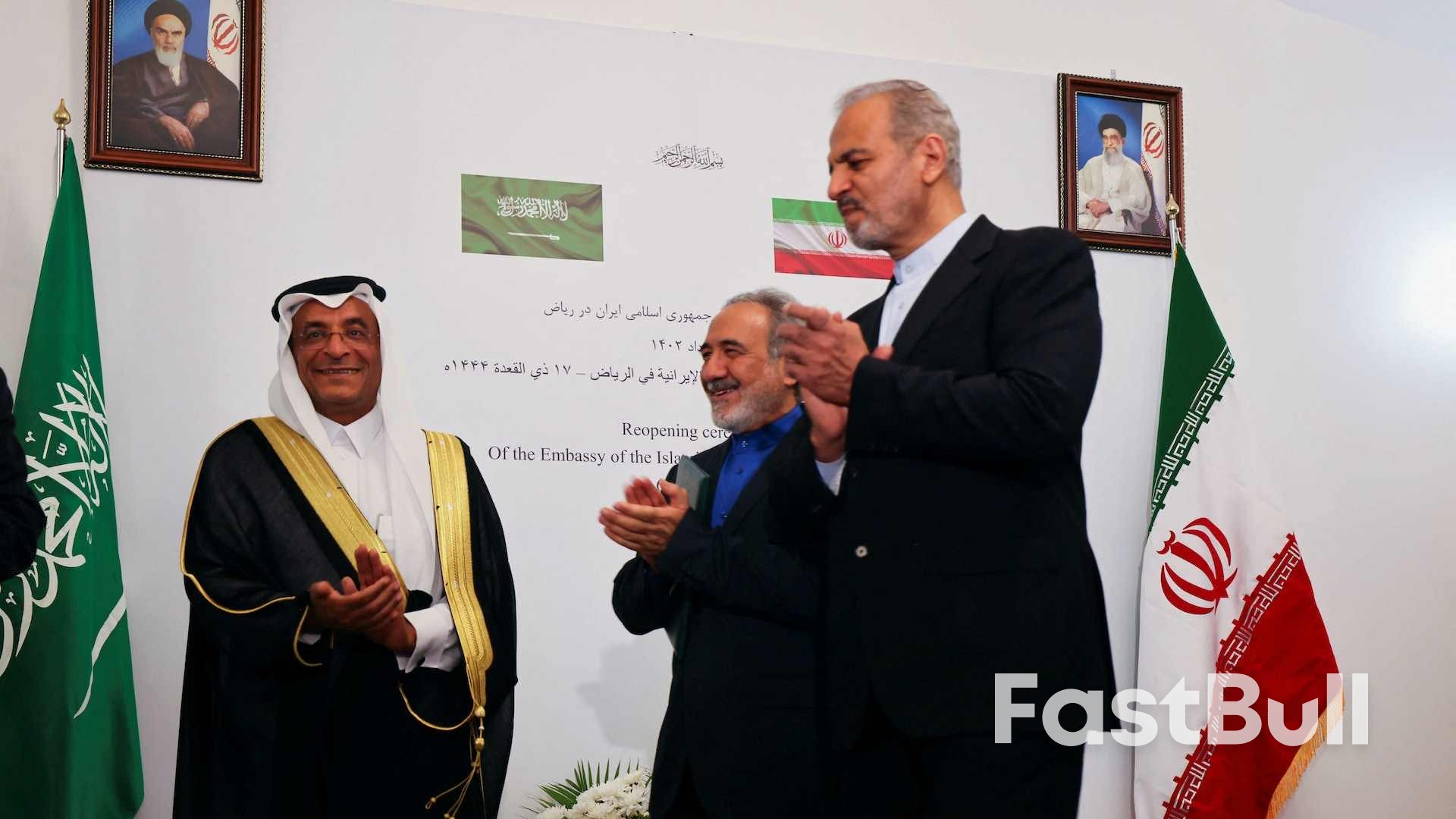 沙伊和解的背后逻辑_1