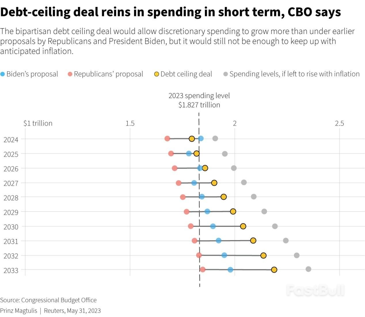 Hot, Cold and Skipping a Beat_1 Hot, Cold and Skipping a Beat_1