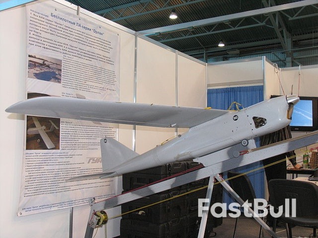 莫斯科再遭自殺式無人機襲擊，俄羅斯這是怎麼了？_2