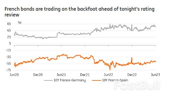 The Inflation Story Steals the Show_2