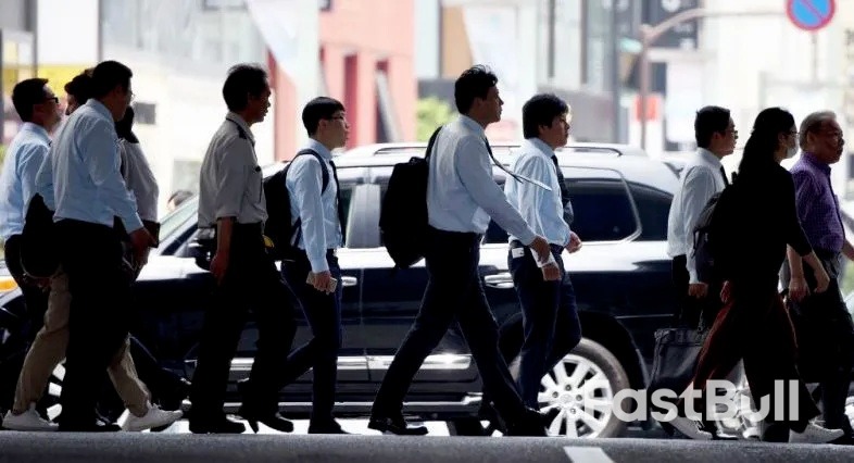 日本製造業,勝於質量,輸在互聯網_1 日本製造業,勝於質量,輸在互聯網_1