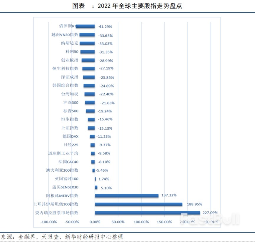 越南的至暗时刻_3