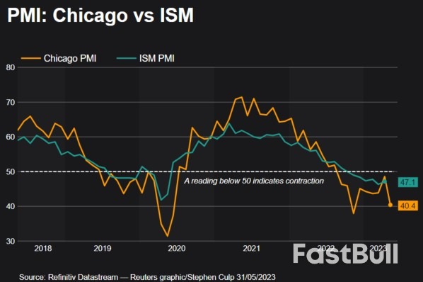 Hot, Cold and Skipping a Beat_4