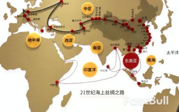 疫情和通脹讓中國海外壞賬增多_2