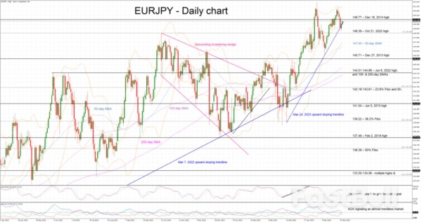 Stronger Earnings Growth Could be Signal BoJ Has Been Waiting For_2 Stronger Earnings Growth Could be Signal BoJ Has Been Waiting For_2