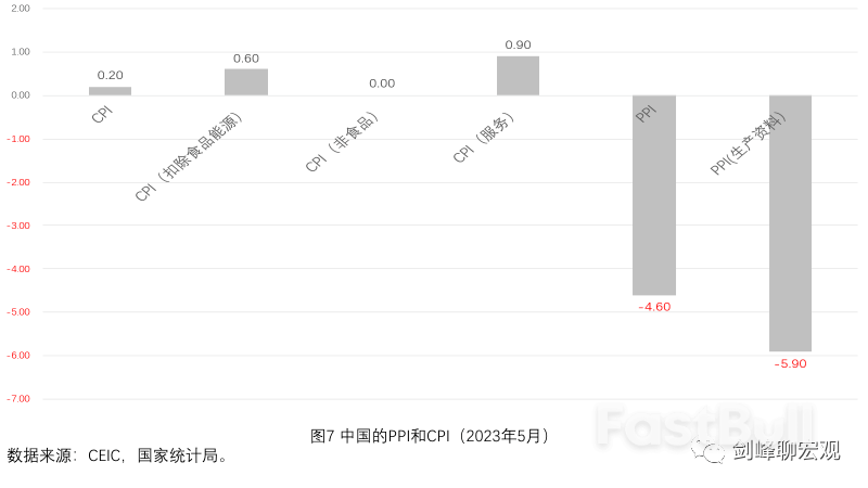 防止日本病(下)_1 防止日本病(下)_1