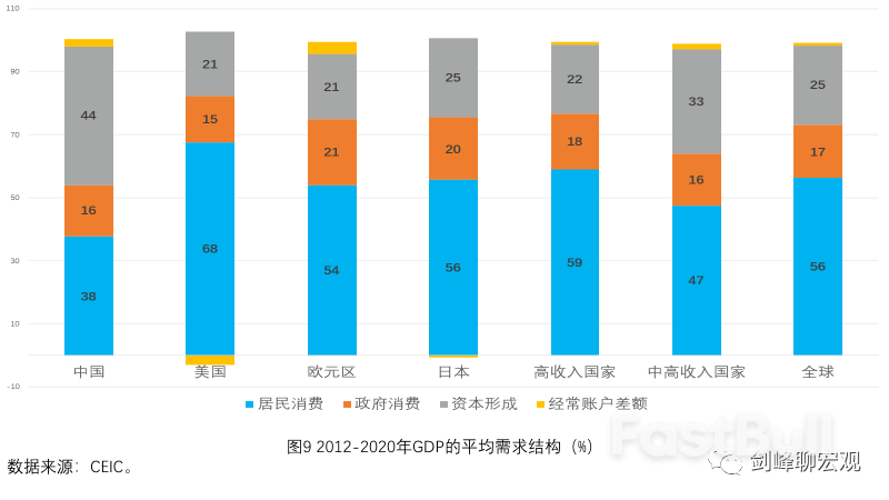防止日本病(下)_3 防止日本病(下)_3