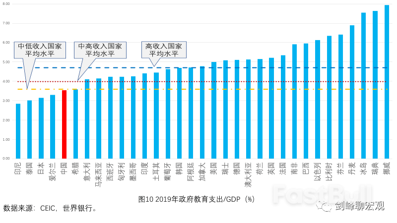 防止日本病(下)_4 防止日本病(下)_4