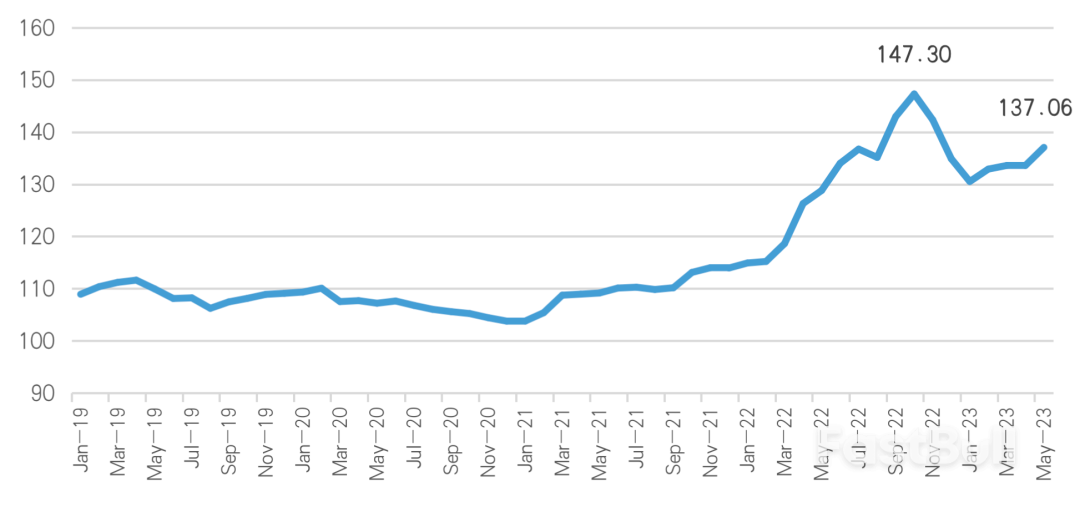 日本央行：增长优先于汇率稳定_1