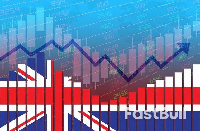 五大承诺仅兑现了一个，英国保守党明年大选前景堪忧_1