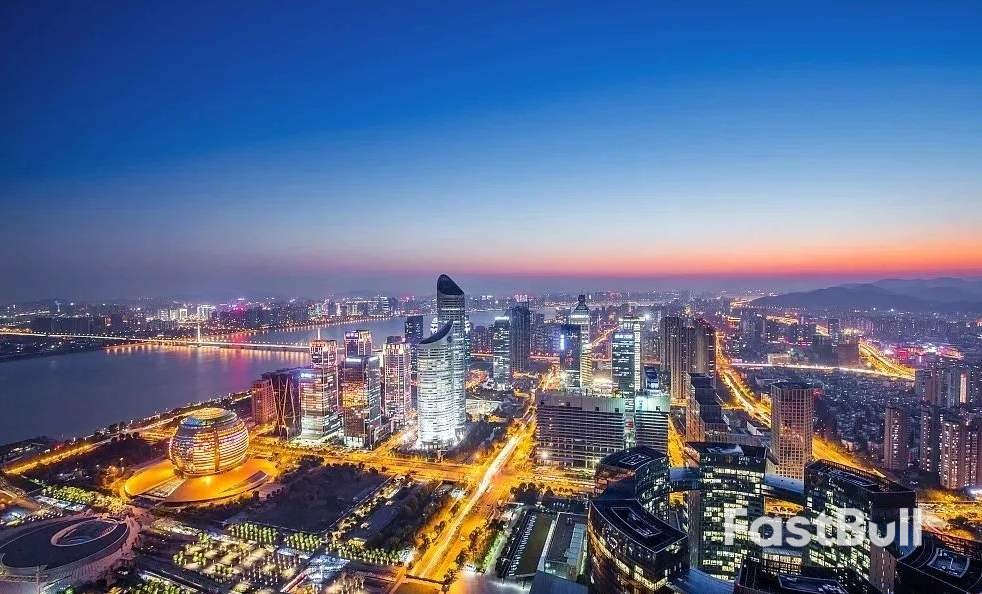 中国政治局会议的新提法与信号_2