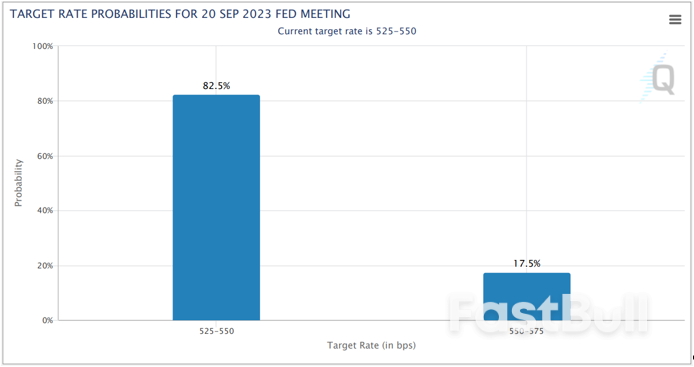 人民幣匯率一掃連跌陰霾!利好政策下,後市有望企穩回升_1 人民幣匯率一掃連跌陰霾!利好政策下,後市有望企穩回升_1