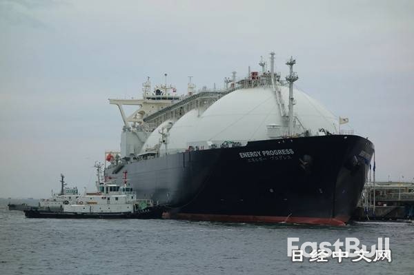 天然气价格有暴涨风险_2