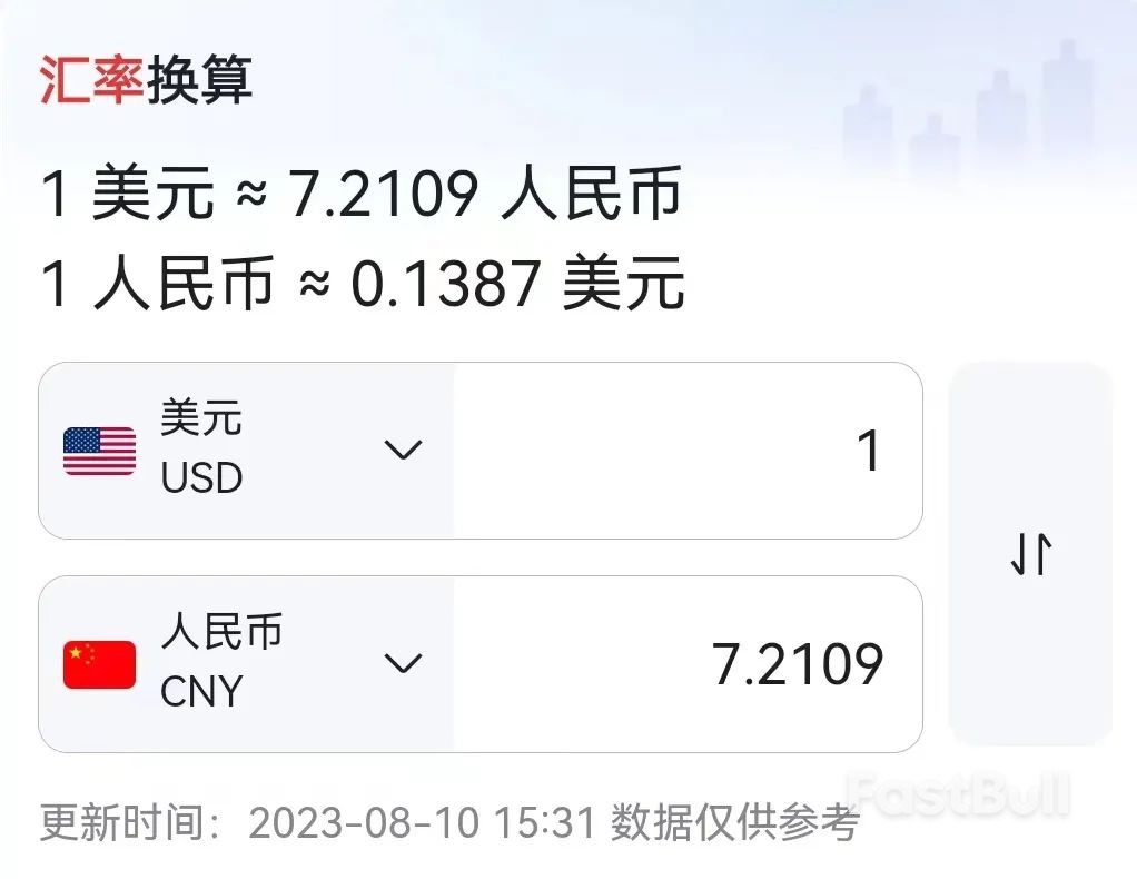 漲跌易勢?人民幣對美元匯率還看一個穩字_1 漲跌易勢?人民幣對美元匯率還看一個穩字_1