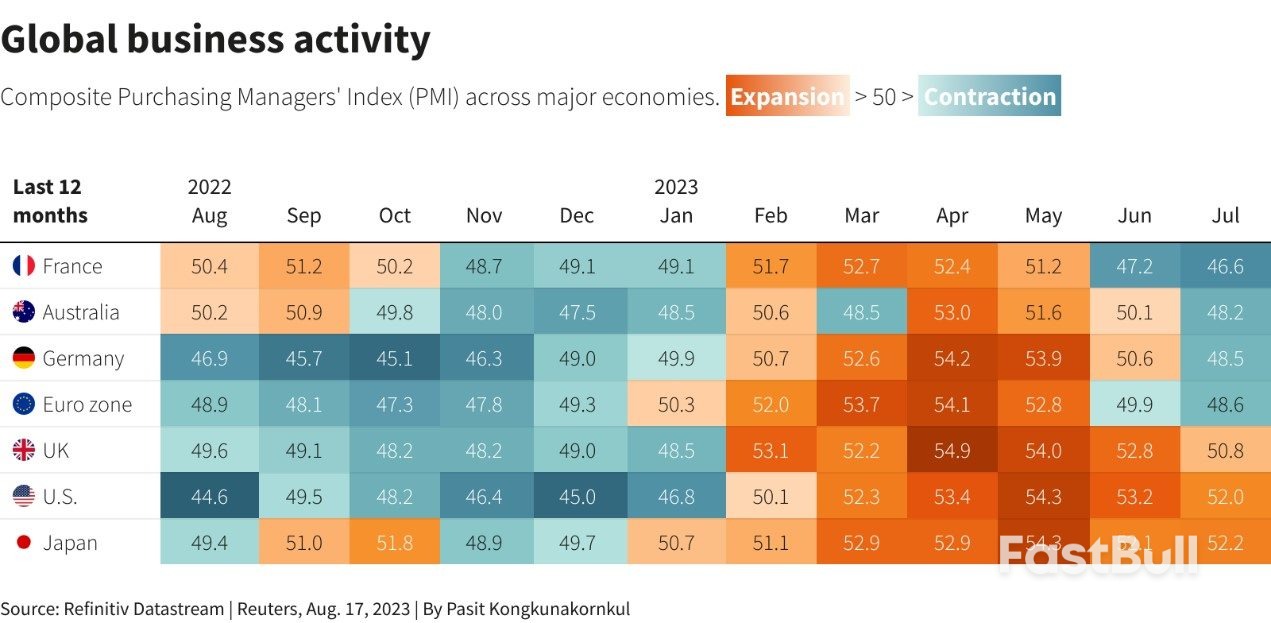 Take Five: Summer at Jackson Hole_3 Take Five: Summer at Jackson Hole_3