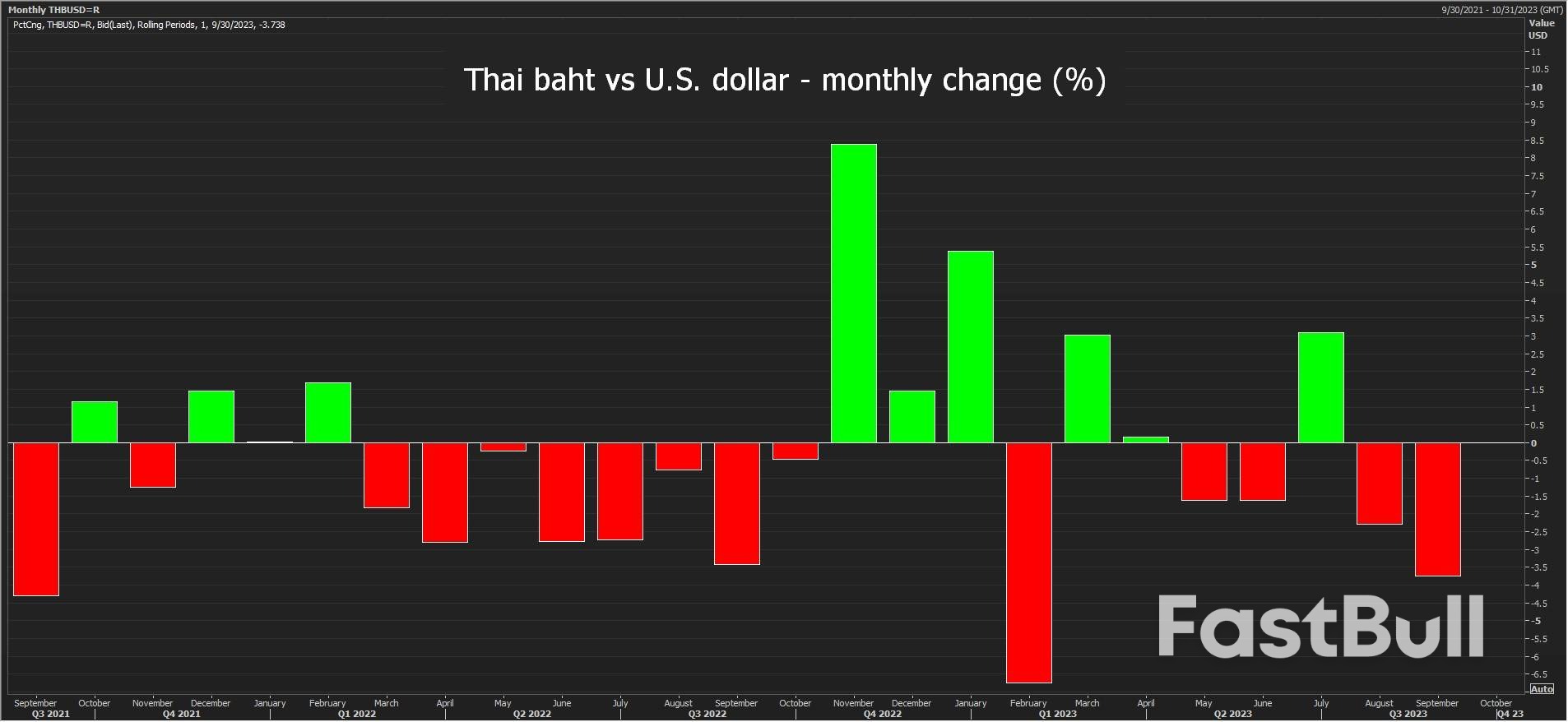 Back to Regularly Scheduled Programming_2