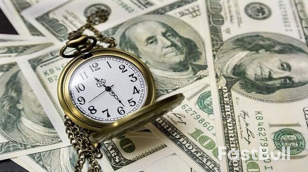 美联储会议前瞻:鲍威尔老调重弹?盯住这张表才是关键!_1 美联储会议前瞻:鲍威尔老调重弹?盯住这张表才是关键!_1