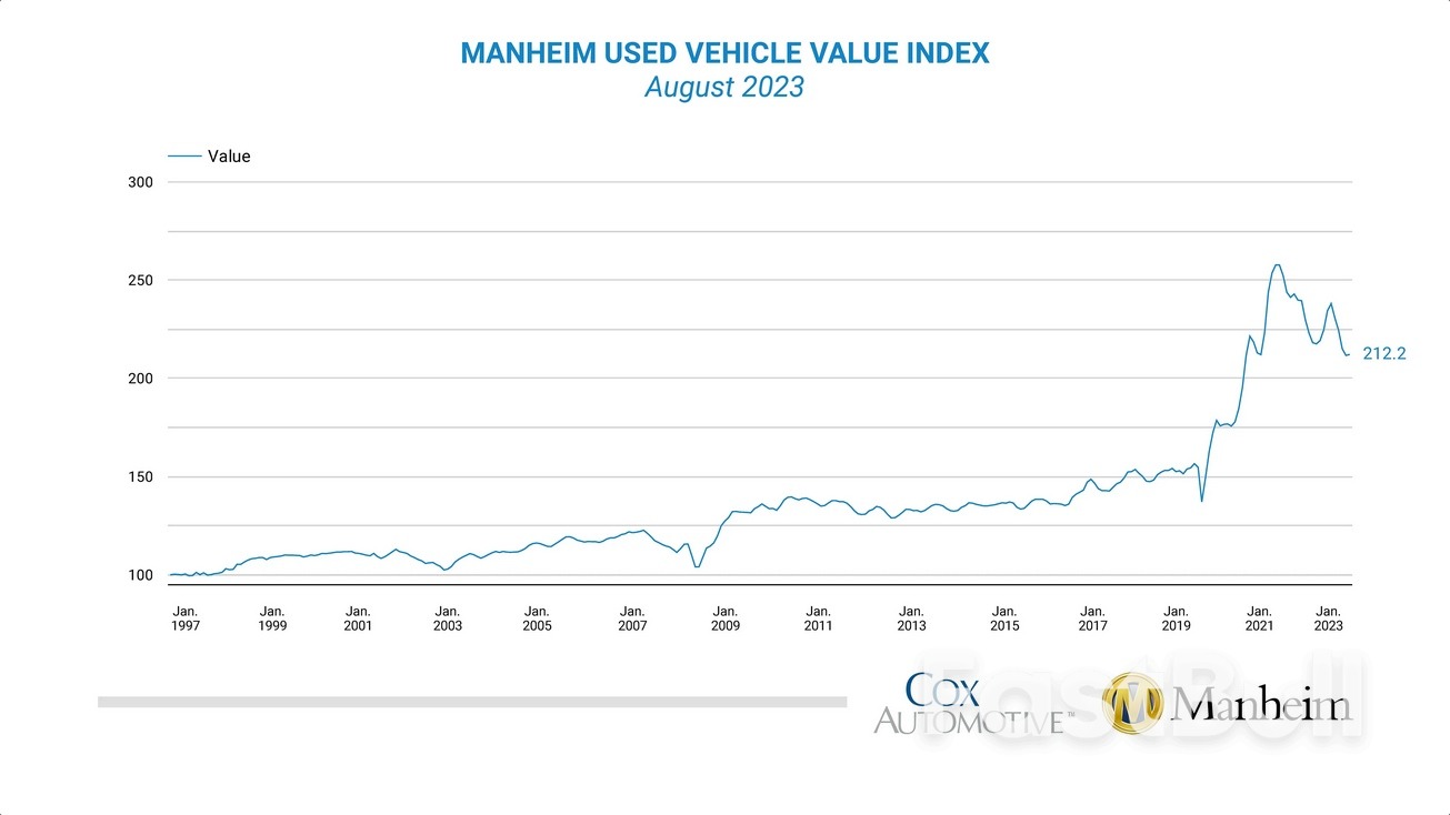 8月CPI前瞻:市场或将再度被“打脸”_3 8月CPI前瞻:市场或将再度被“打脸”_3