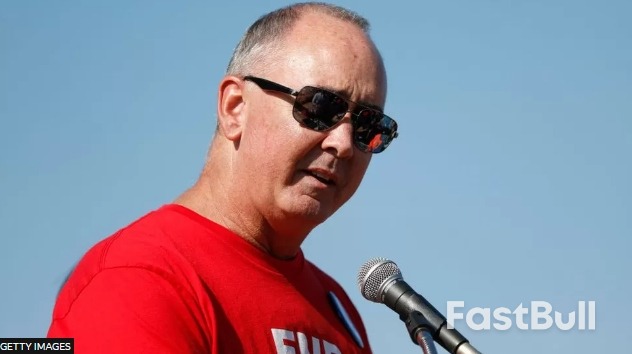 UAW Strike: Why Are US Car Workers Walking Out?_2 UAW Strike: Why Are US Car Workers Walking Out?_2